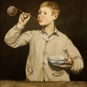 boy_blowing_bubbles_edouard_manet